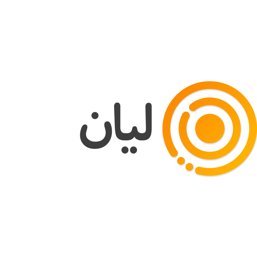 لوگو